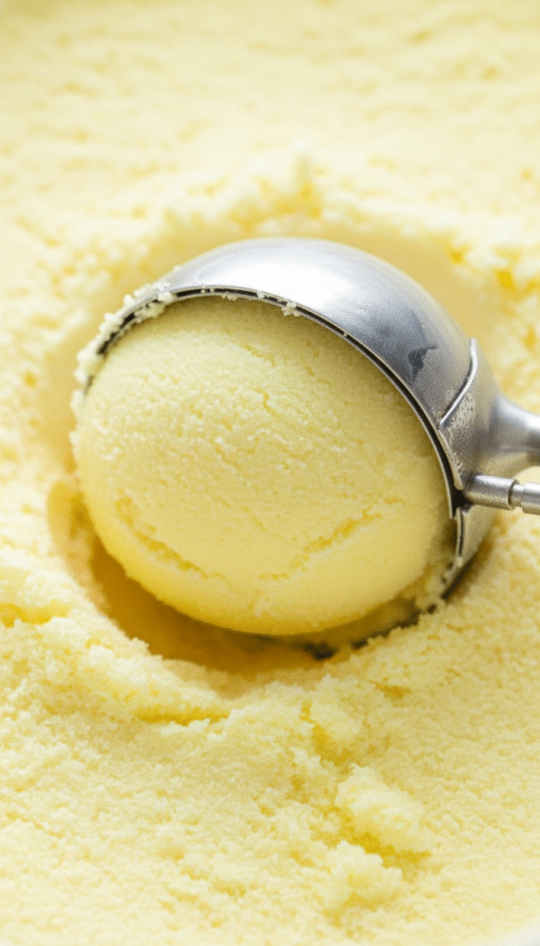 Generated Image November 15, 2025 - 4_44PM (1) PIÑA COLADA